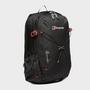 Black Berghaus TwentyFourSeven 30 Plus Backpack