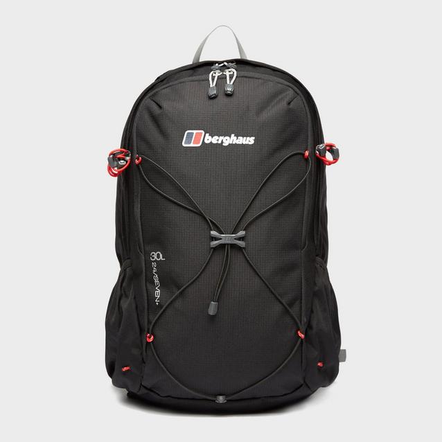 Berghaus 24 7 30 Litre Daysack