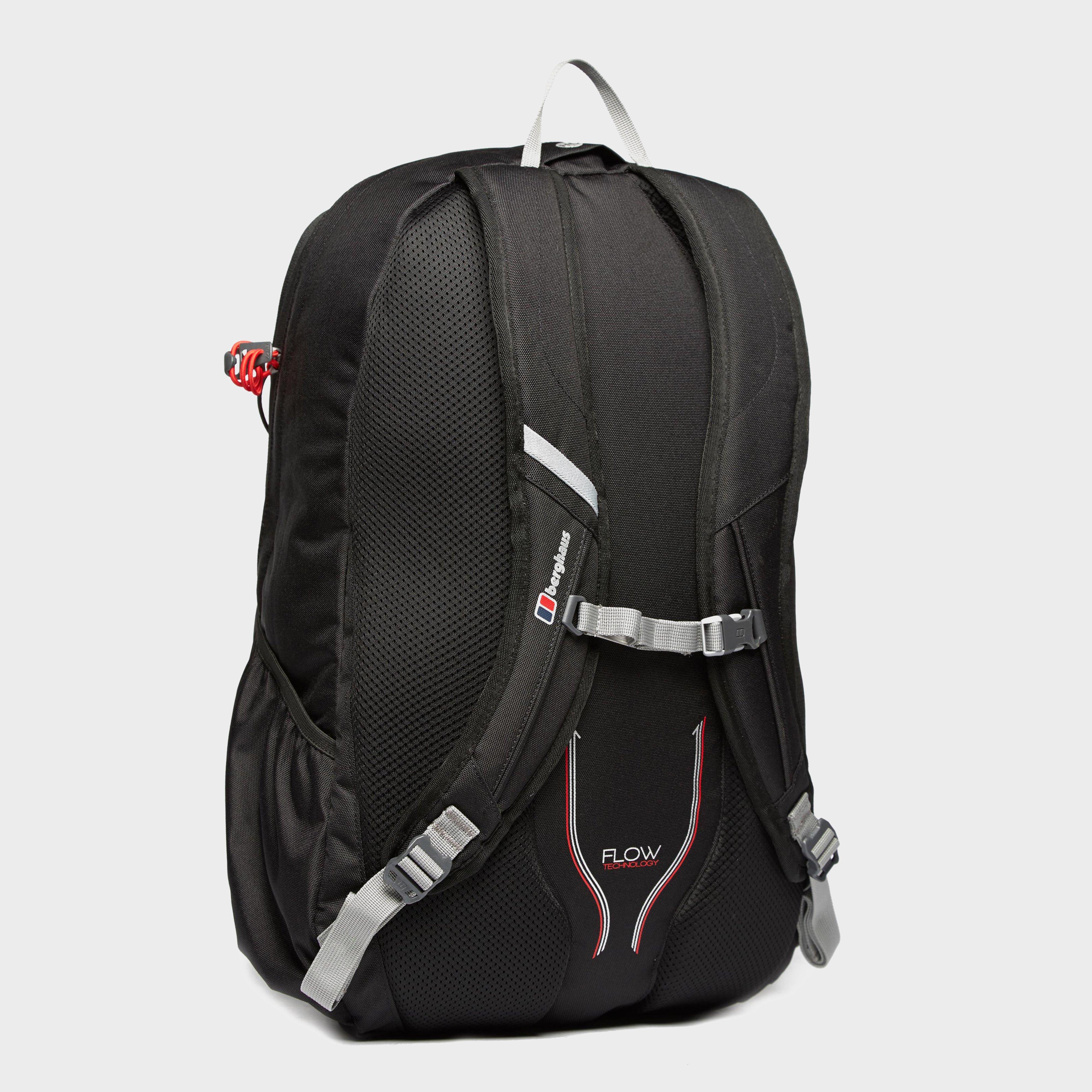 berghaus twentyfourseven 30l