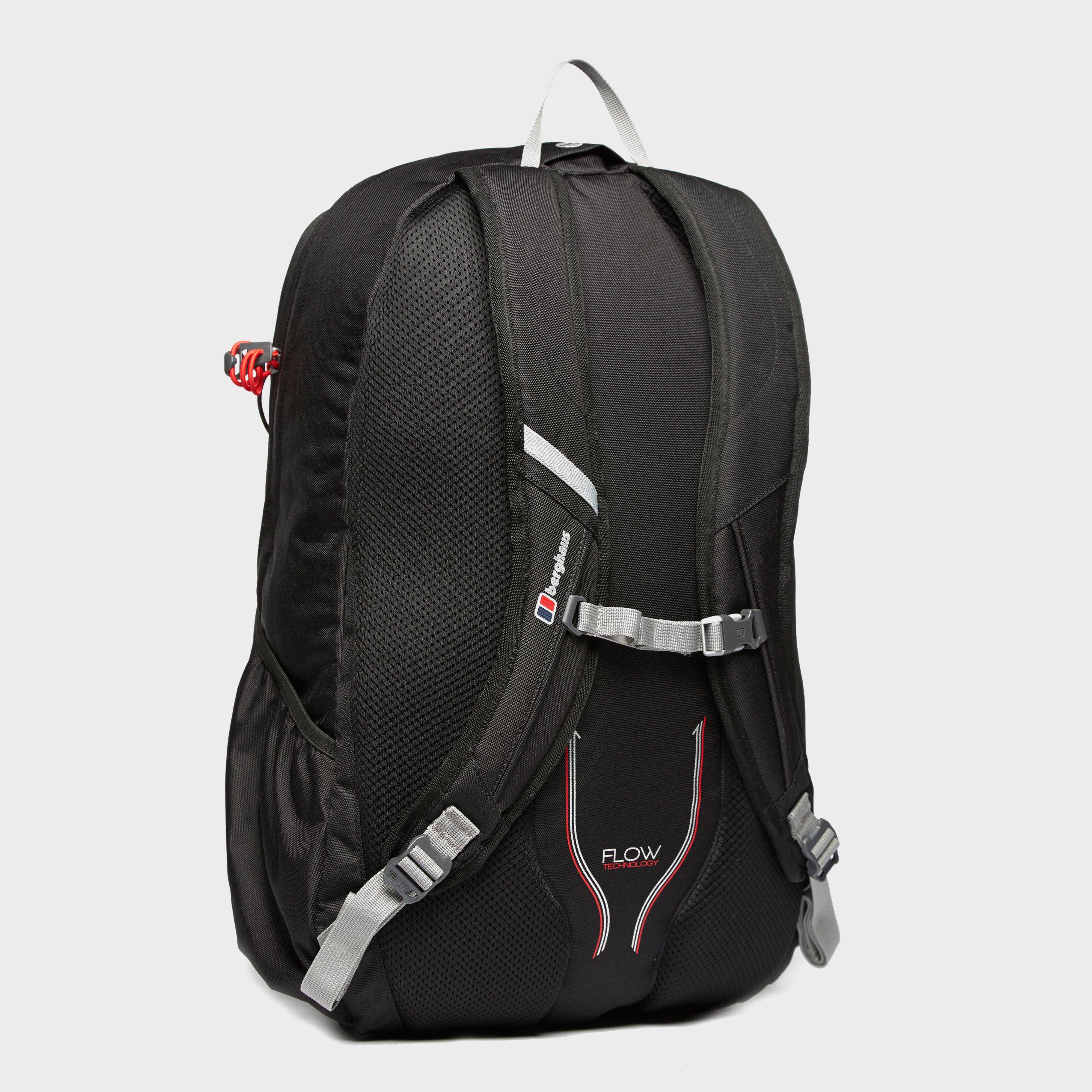 berghaus twentyfourseven 30l backpack