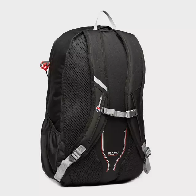 Berghaus 30 litre rucksack online