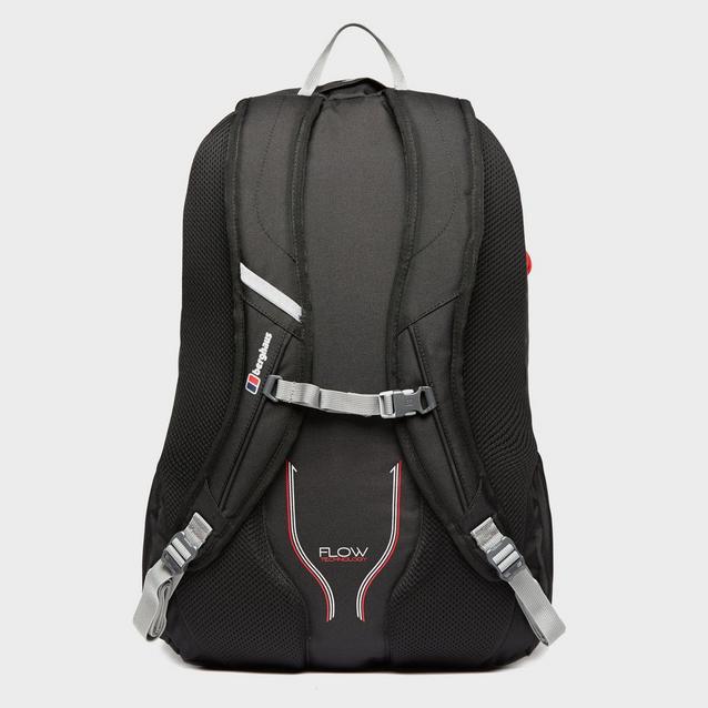 Berghaus 247 hot sale 30l