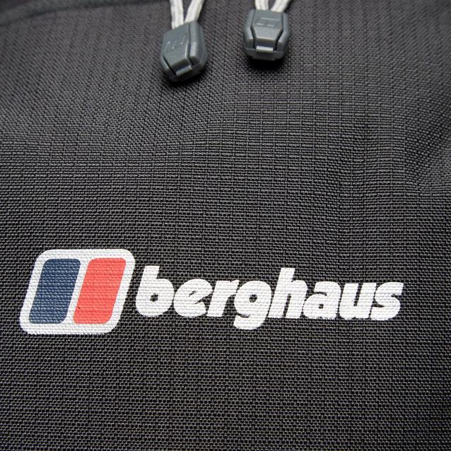 Berghaus twentyfourseven plus outlet 30