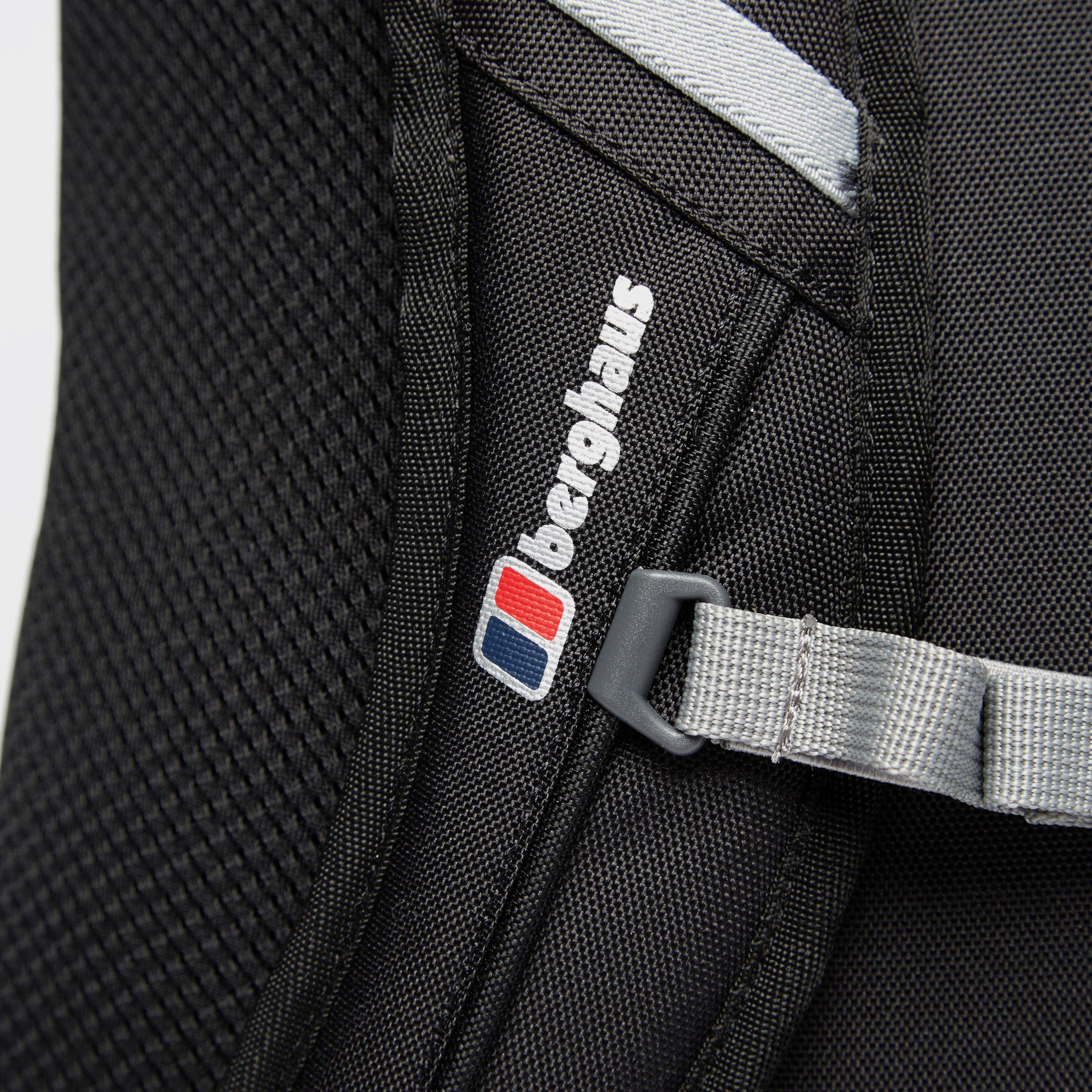 berghaus 24 7 30l backpack