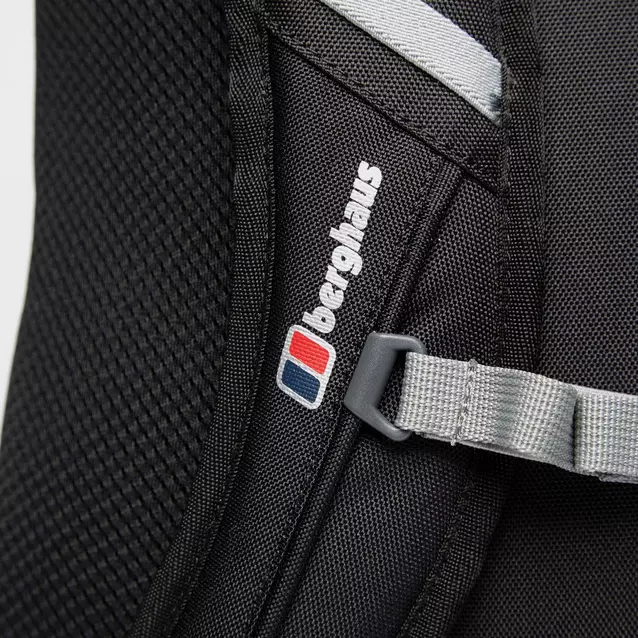 Berghaus twentyfourseven 30 review best sale