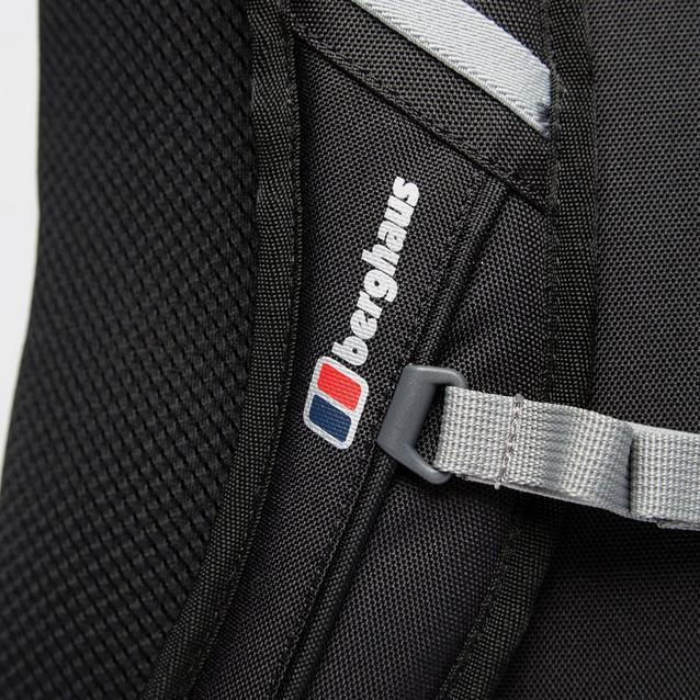 Berghaus twentyfourseven outlet 30