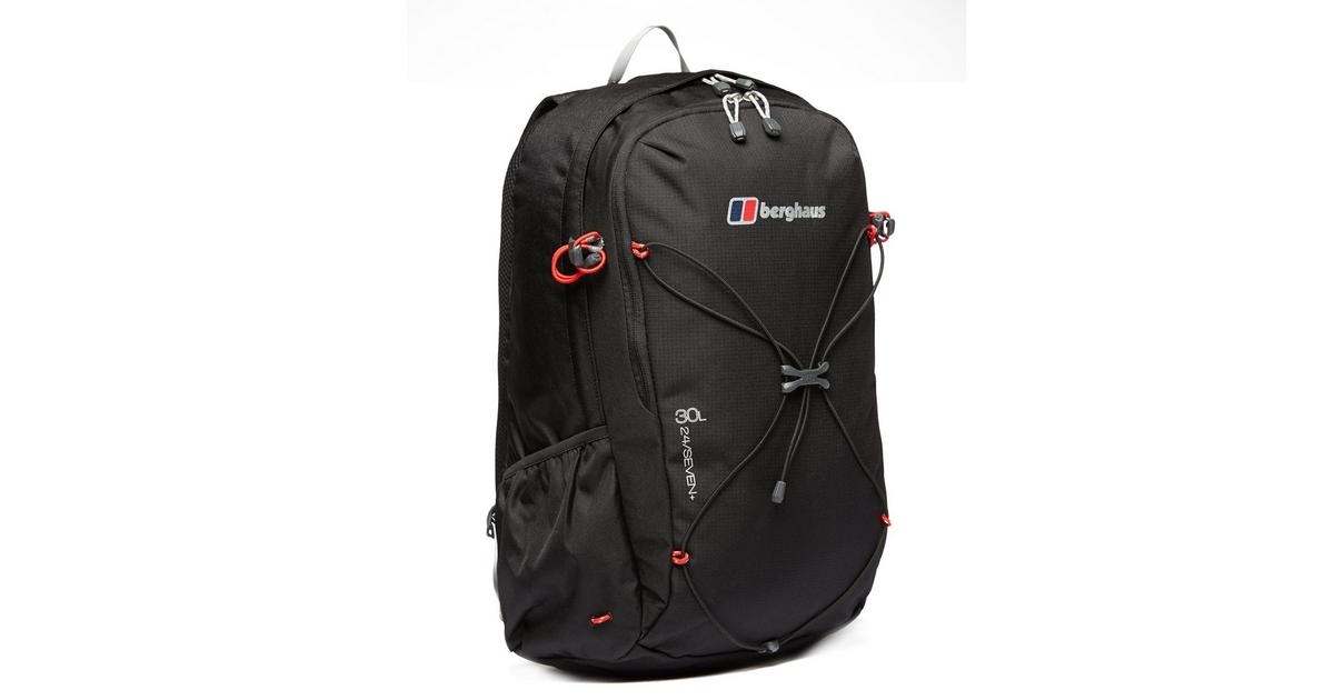 Berghaus hotsell 247 30l