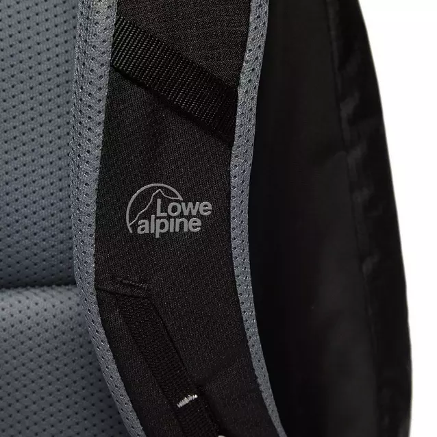 Lowe Alpine Core 34 Backpack