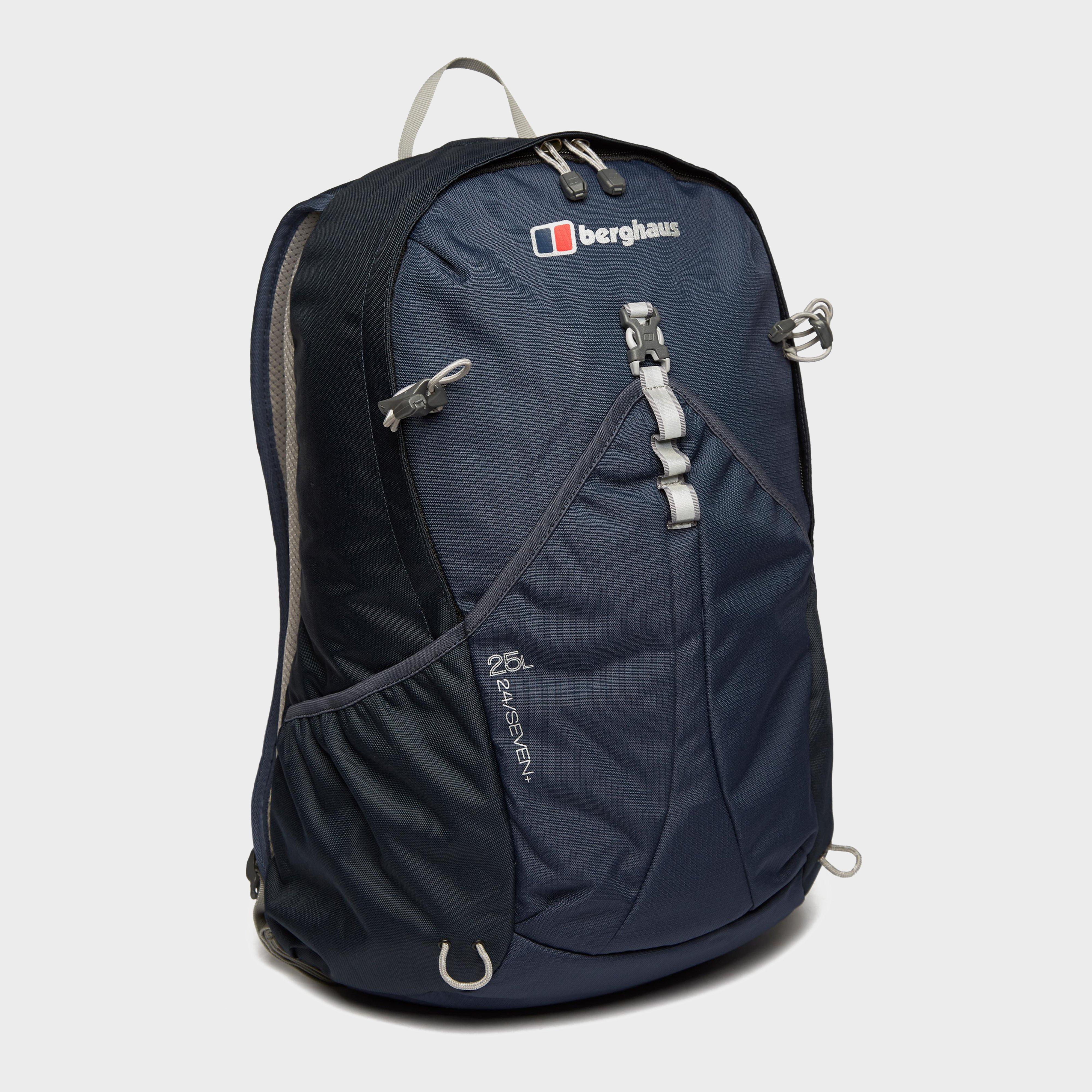 billabong shimmer backpack