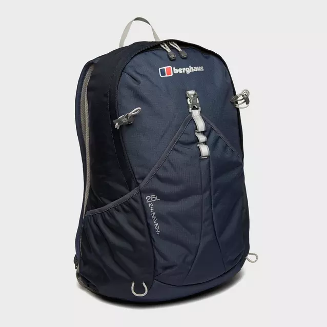 Berghaus sales bags sale