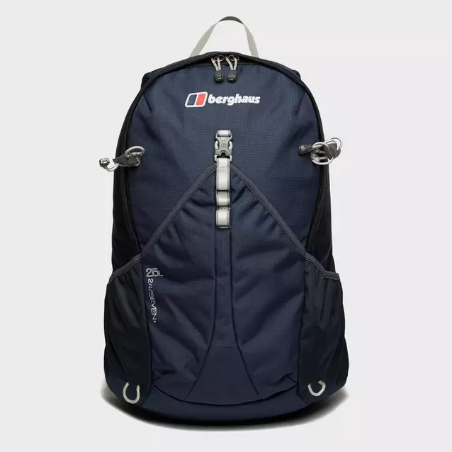 Berghaus store backpack 25l