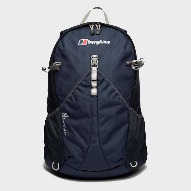 Berghaus cheap 247 backpack