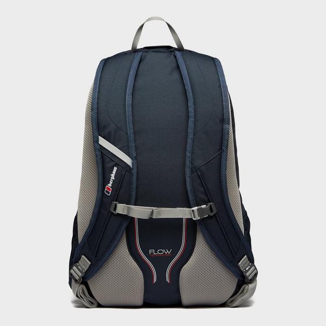 Twentyfourseven cheap 25 rucksack