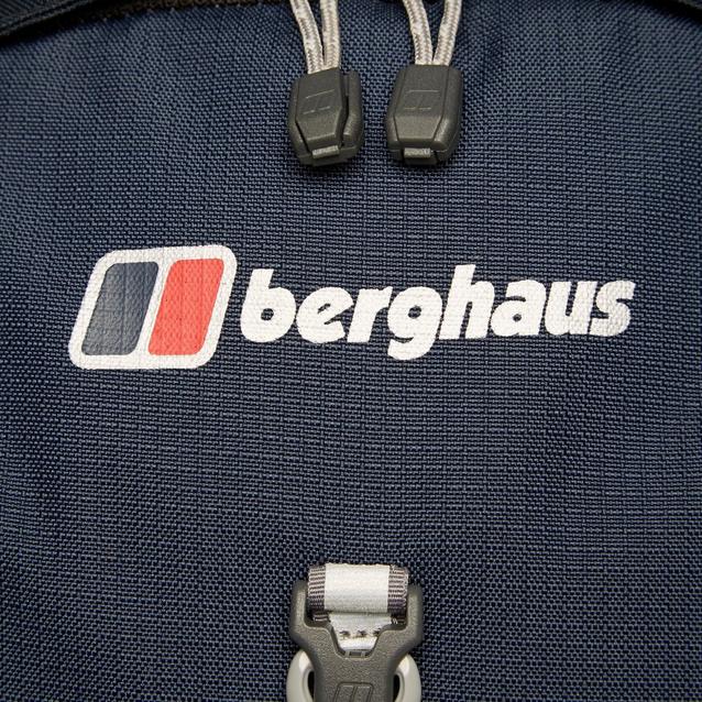 Berghaus best sale twentyfourseven 25