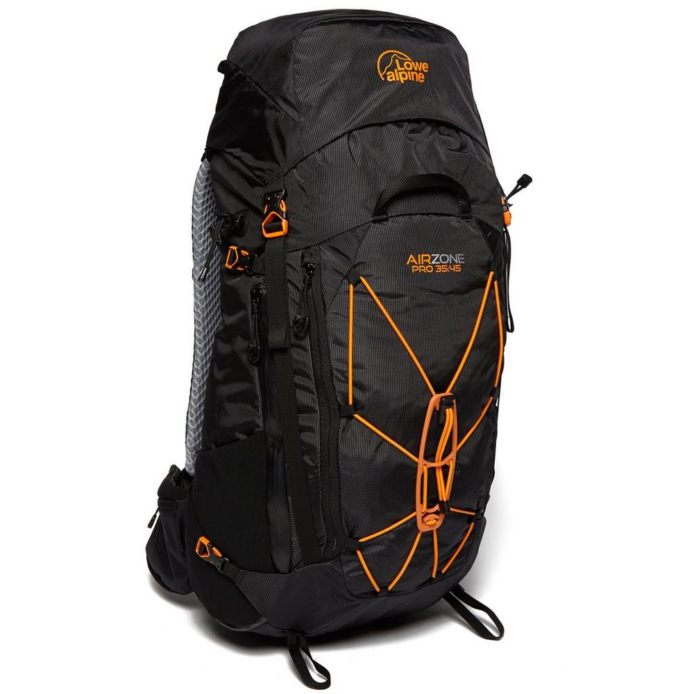 lowe alpine daysacks