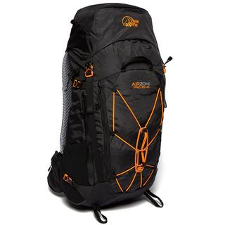 AirZone Pro 35:45L Backpack