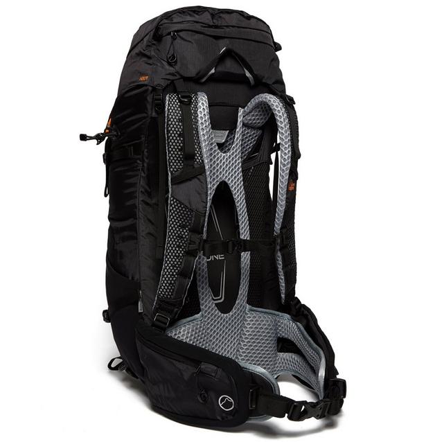 Lowe Alpine AirZone Pro 35 45L Backpack