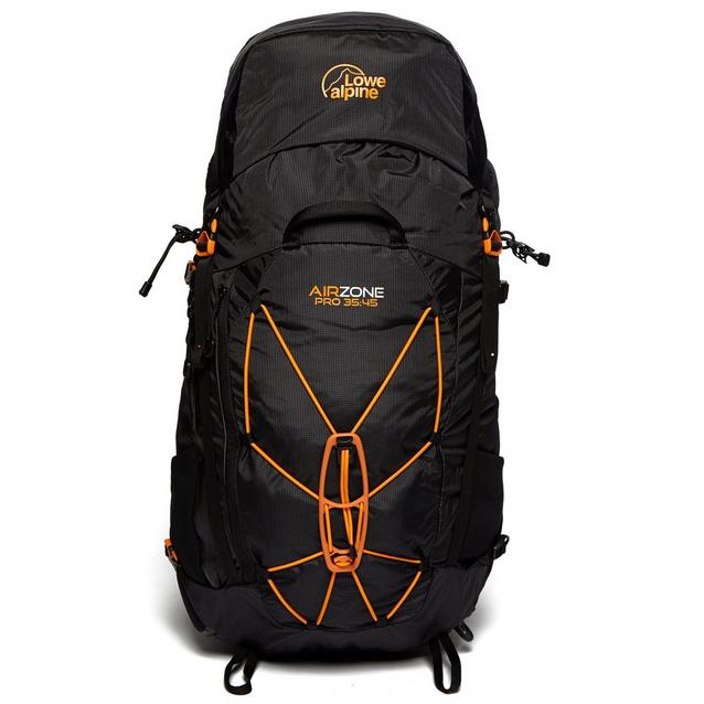 Lowe Alpine AirZone Pro 35:45L Backpack