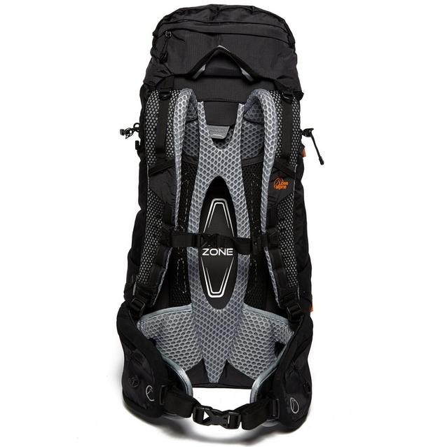 Lowe Alpine AirZone Pro 35 45L Backpack