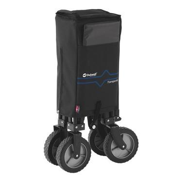  Outwell Telescopic Transporter