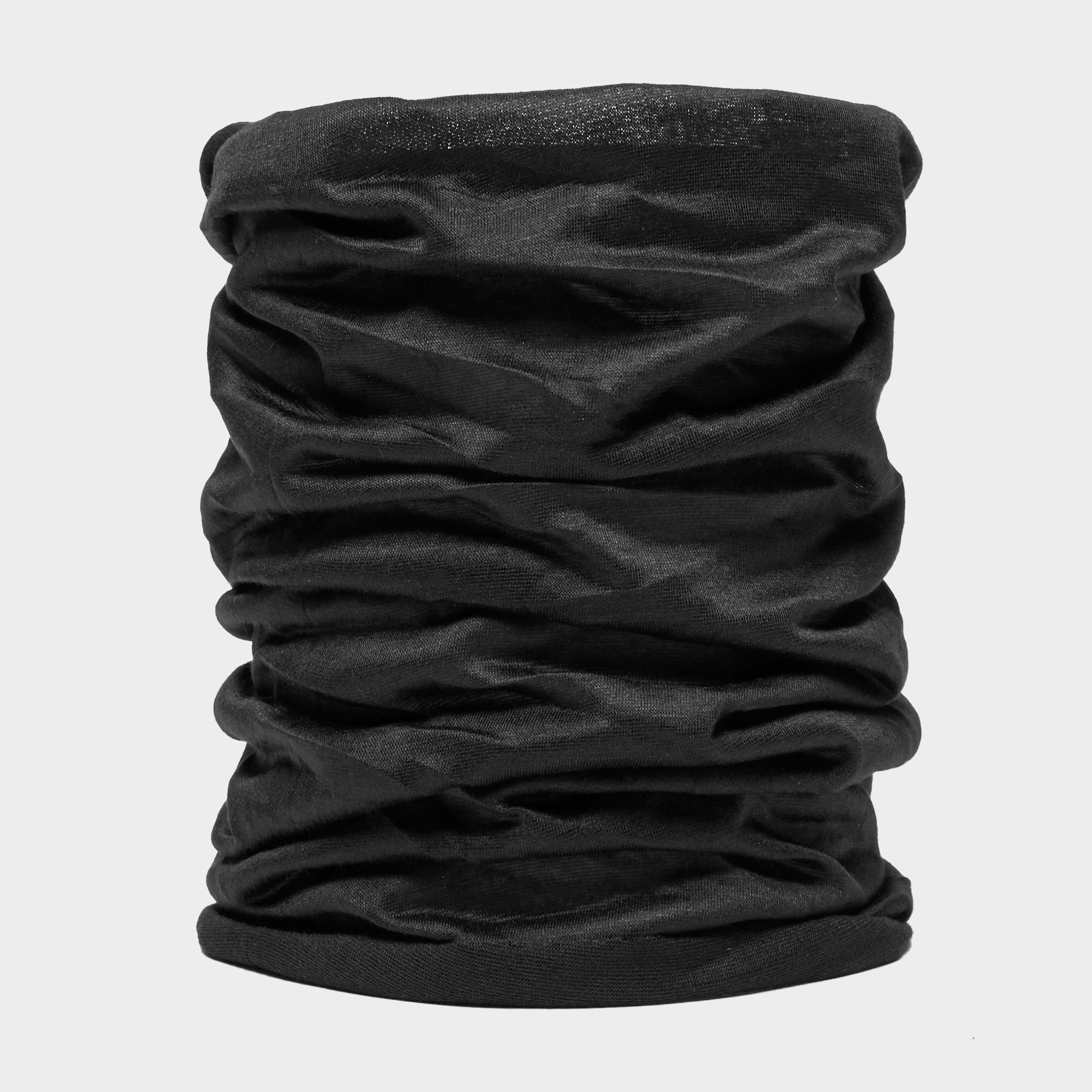 product image of Peter Storm Plain Chute, Black