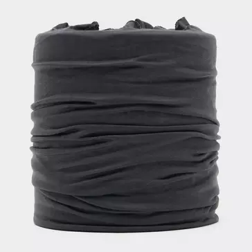 Grey Peter Storm Plain Chute