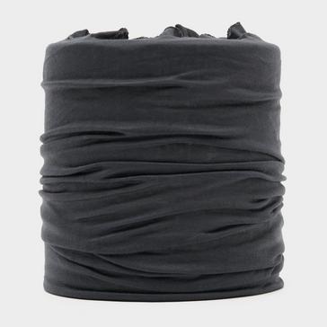 Grey Peter Storm Plain Chute