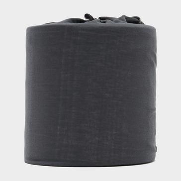 Grey Peter Storm Plain Chute