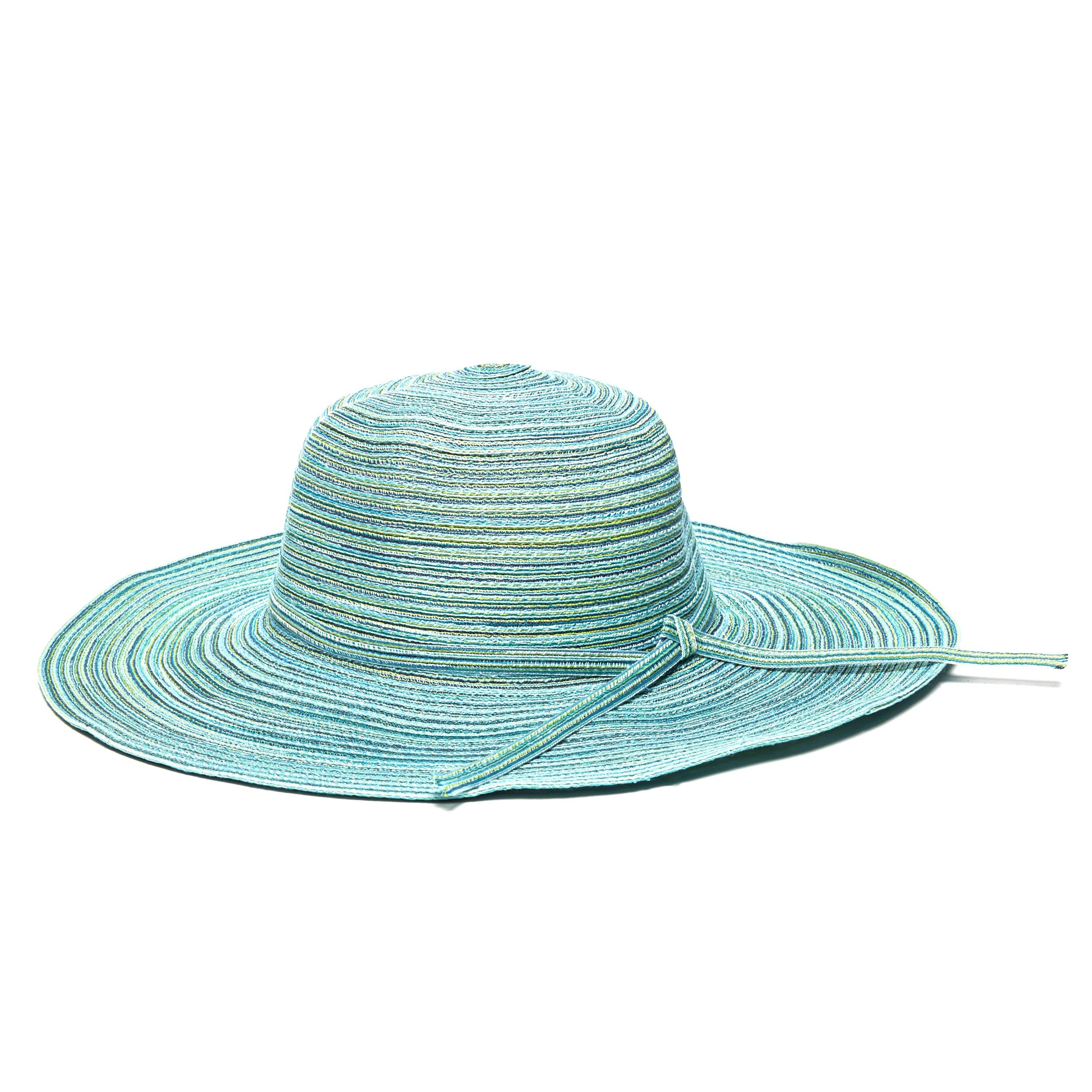 peter storm bucket hat