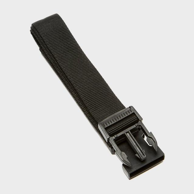 Belt for walking on sale trousers