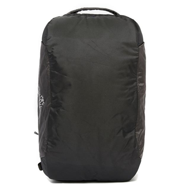 Osprey Transporter 65 Holdall