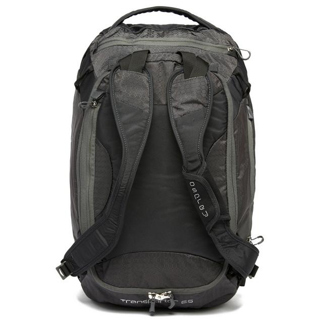 Osprey transporter 65 holdall on sale