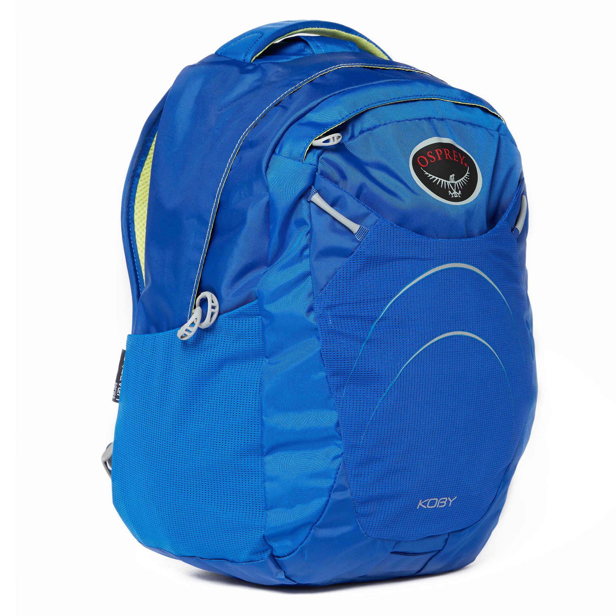 Osprey koby 2025 20 youth backpack