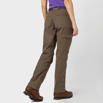 brasher hillmaster millets