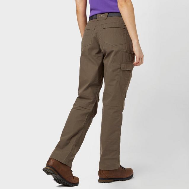 Brasher deals trousers womens