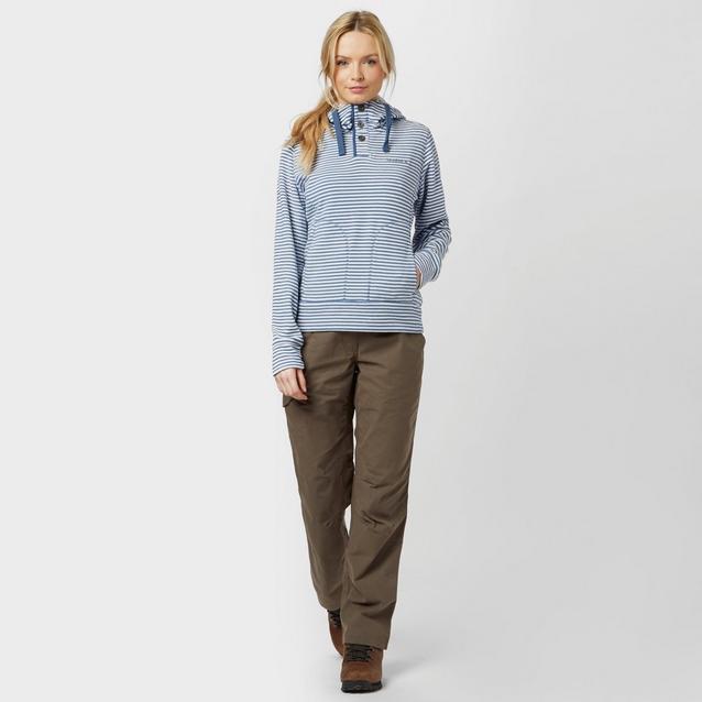 Women's Walking Trousers