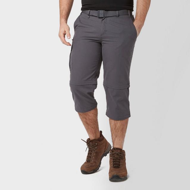 Brasher hot sale waterproof trousers