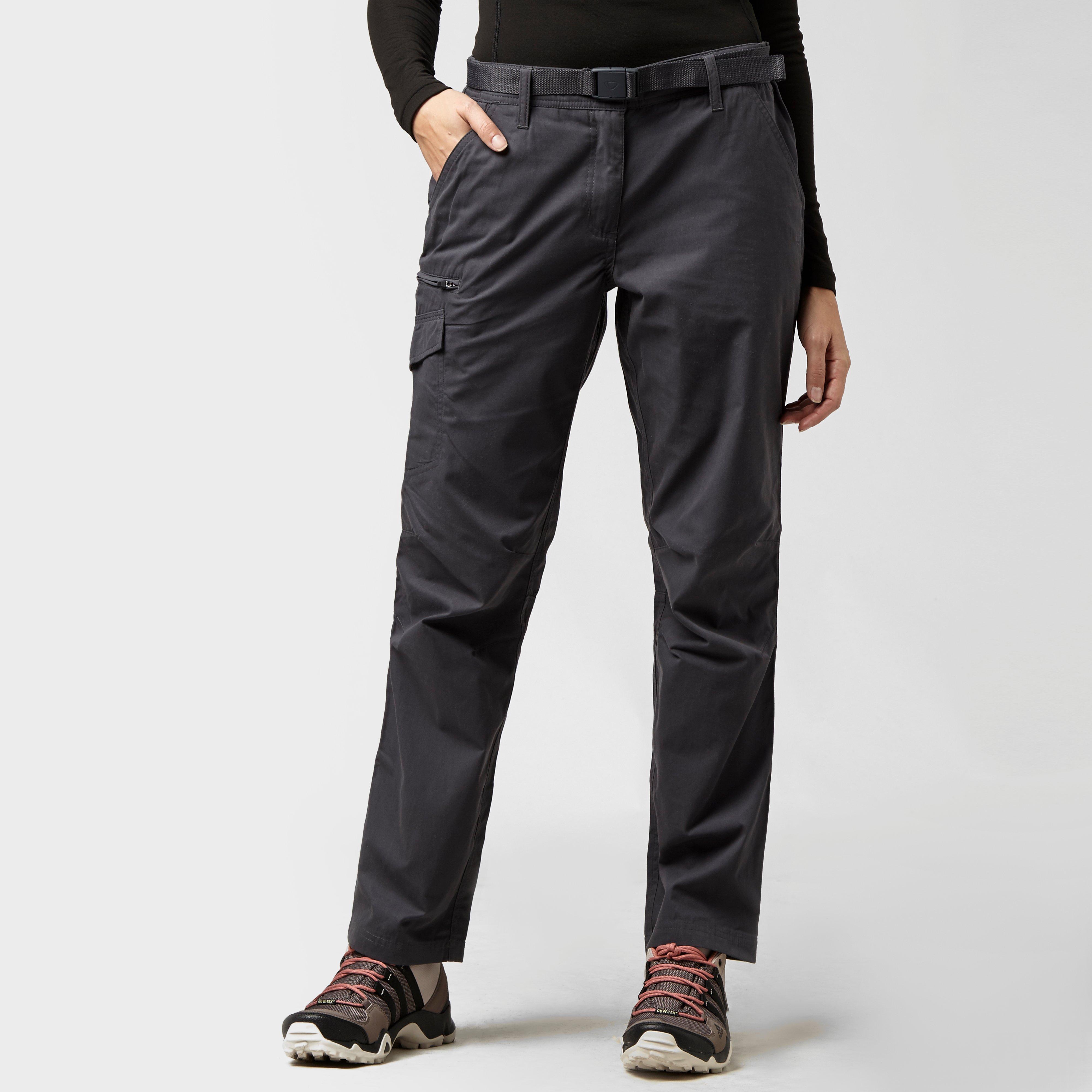 brasher ladies trousers