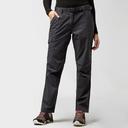 brasher hillmaster millets