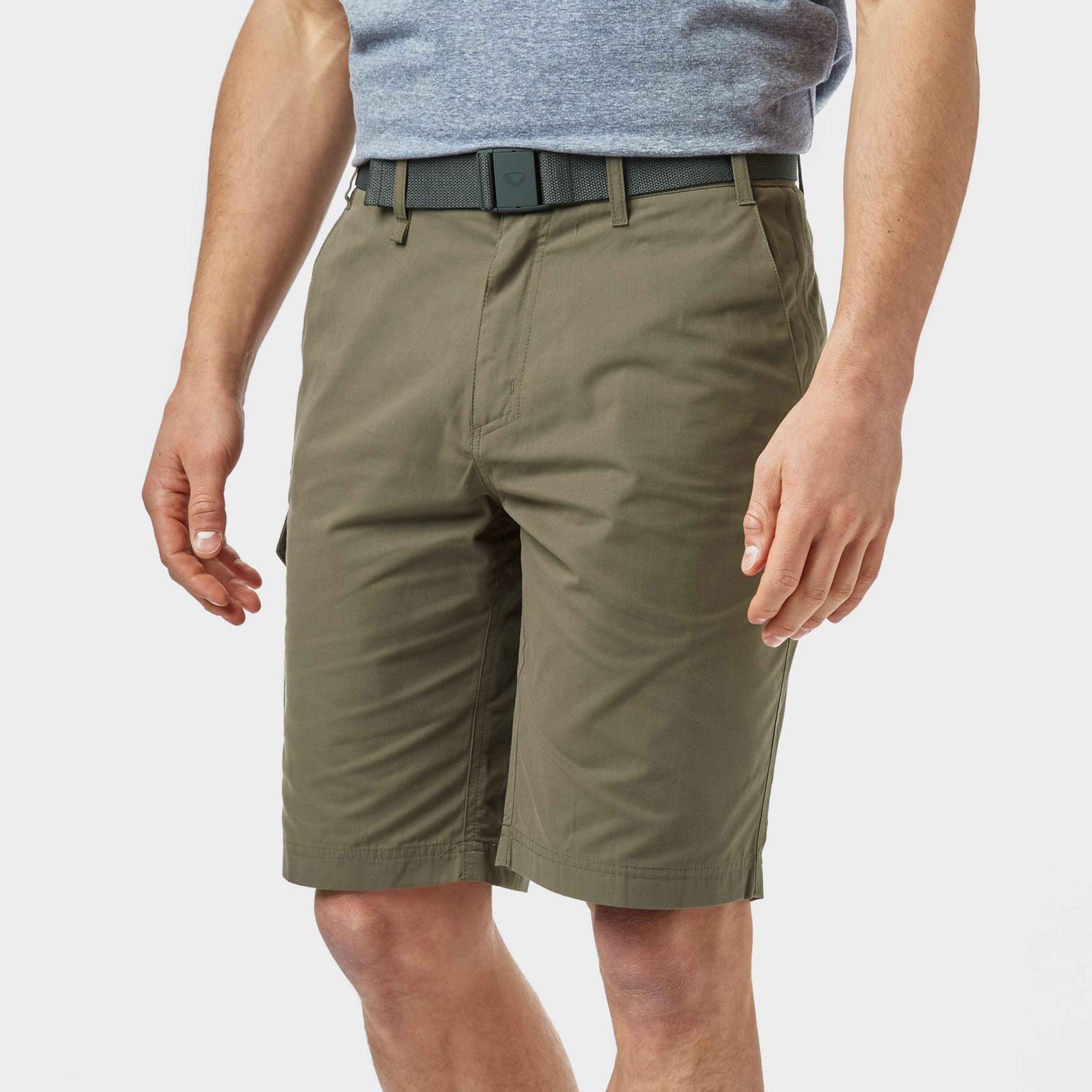 Belt shorts clearance