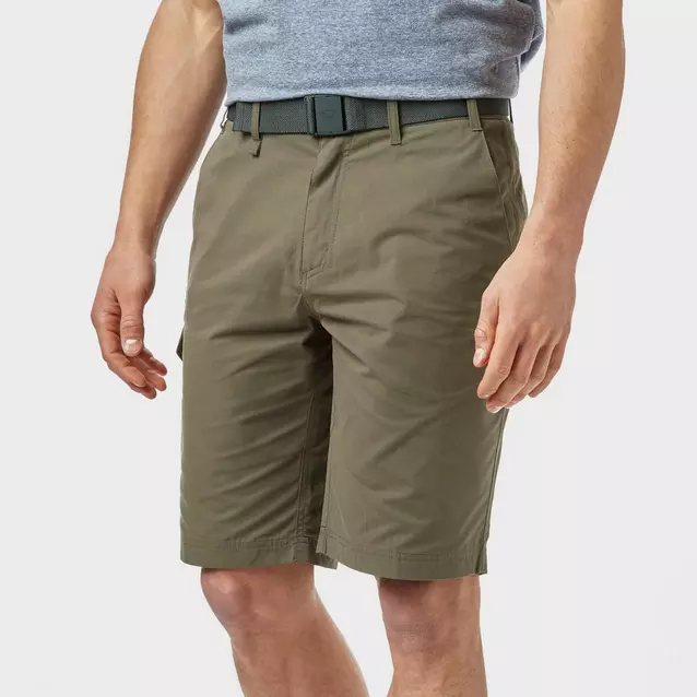 Mens Shorts 32 Waist