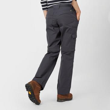 brasher hillmaster women's