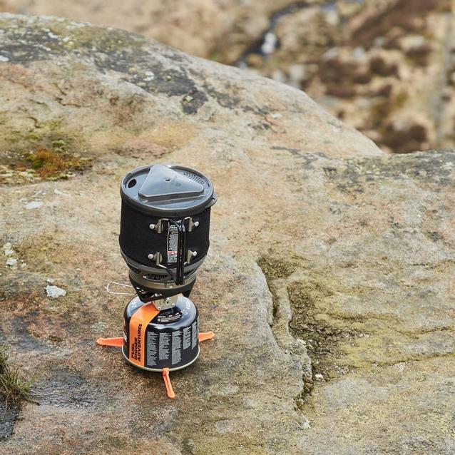 Jetboil - Minimo Cooking System