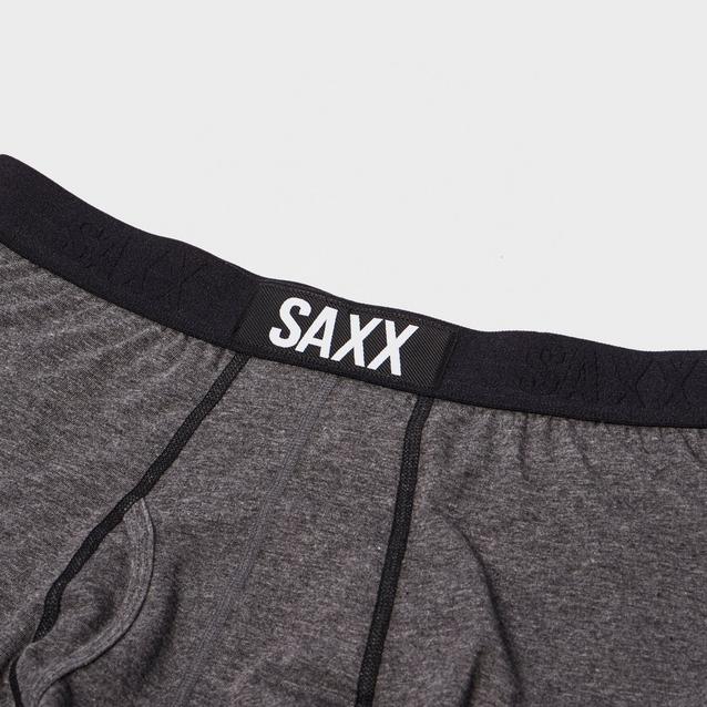 Saxx Men's 24/7 Boxers