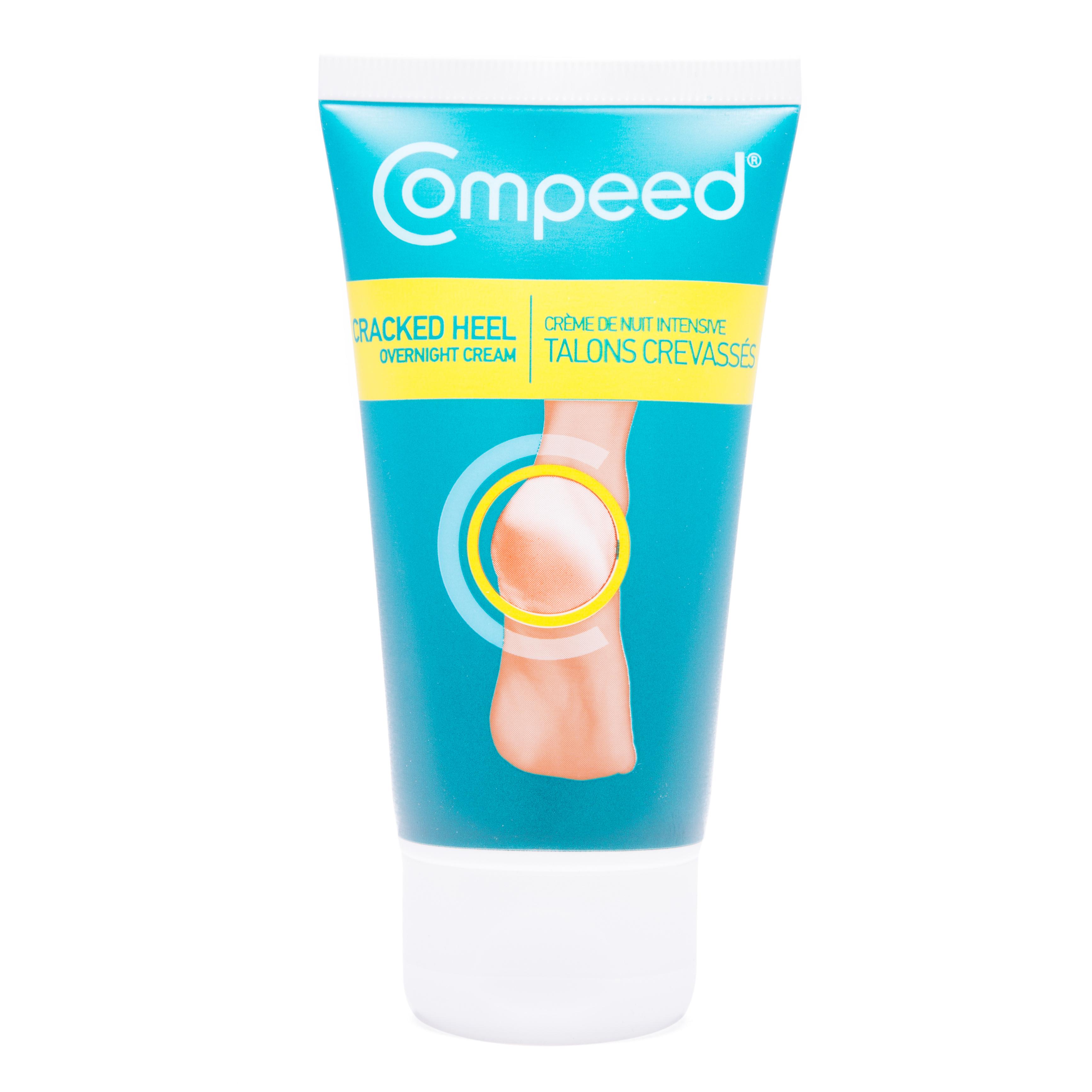 Крем натоптышей трещин. Крем компид для пяток. Compeed крем для пяток. Compeed крем от трещин. Крем для пяток от трещин Schrundena 75 мл.