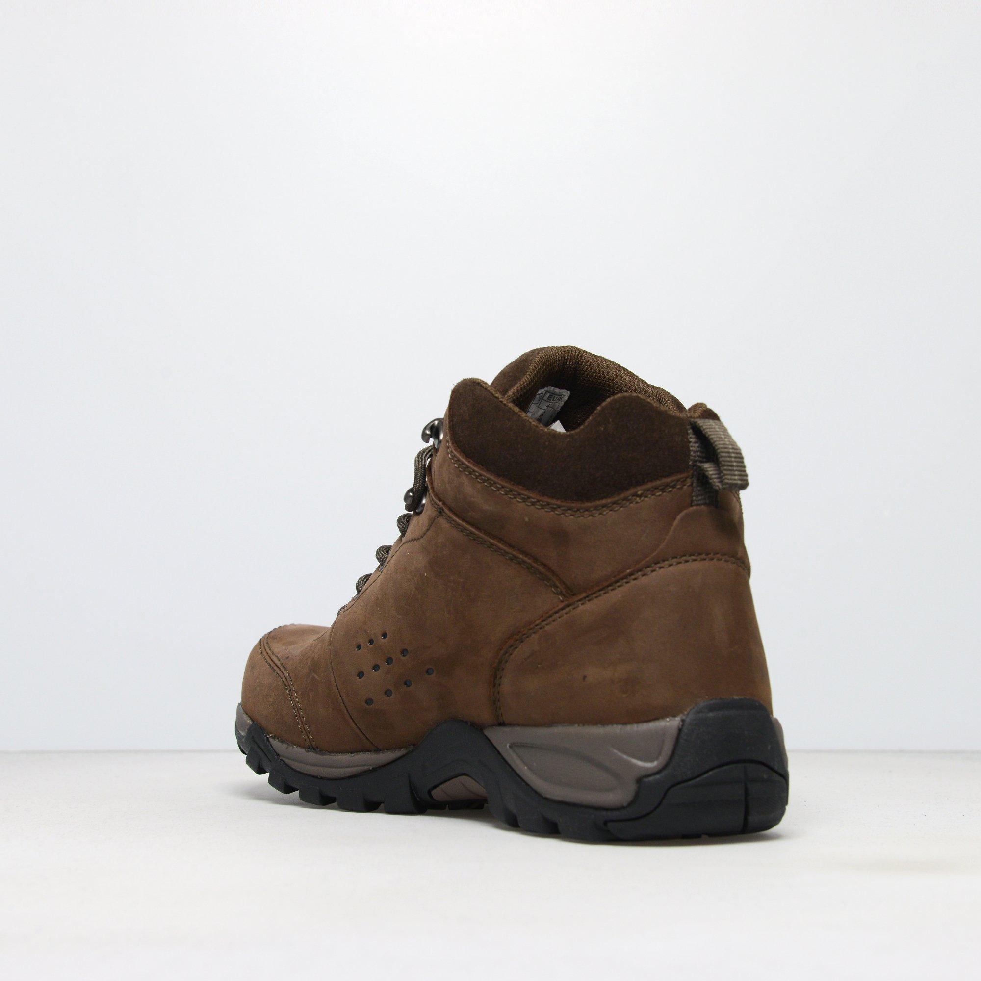 peter storm grizedale boots