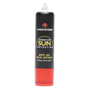Assorted Lifesystems Active Sunstick SPF 20