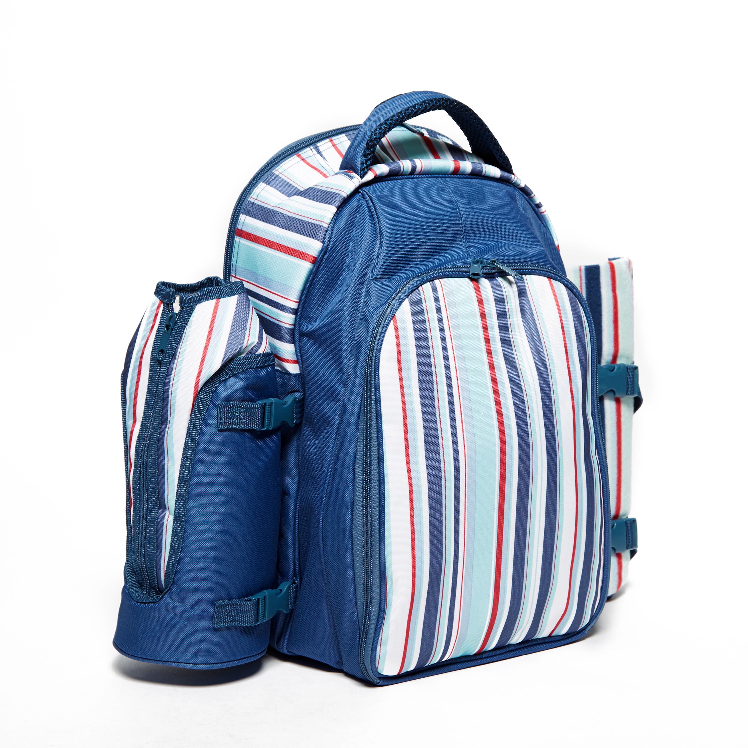 Eurohike on sale picnic backpack