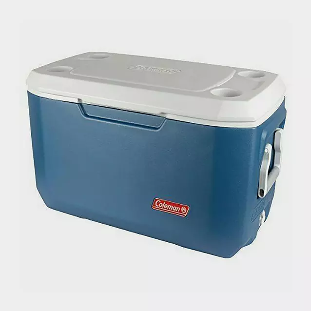 70QT Xtreme™ Marine Cooler Box