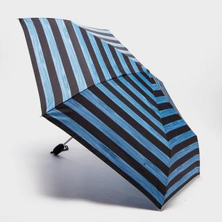 Superslim 2 Striped Umbrella
